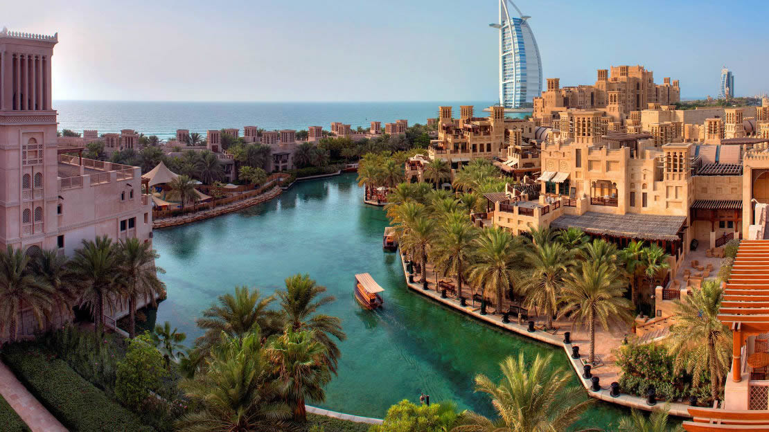 jumeirah-al-qasr-madinat-dubai-holidays-2022-2023-book-online